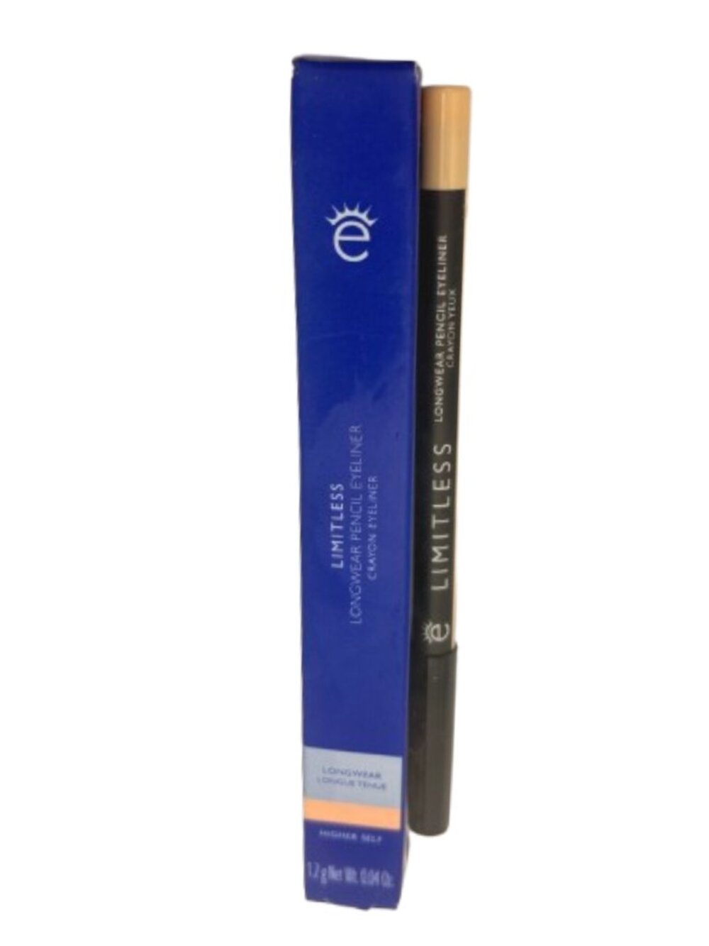 Eyeko Limitless Longwear Eyeliner Higher Self